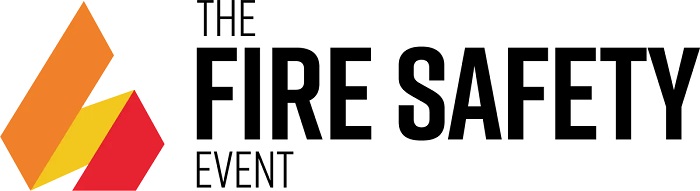 42562 Fire Safety Event Logo 