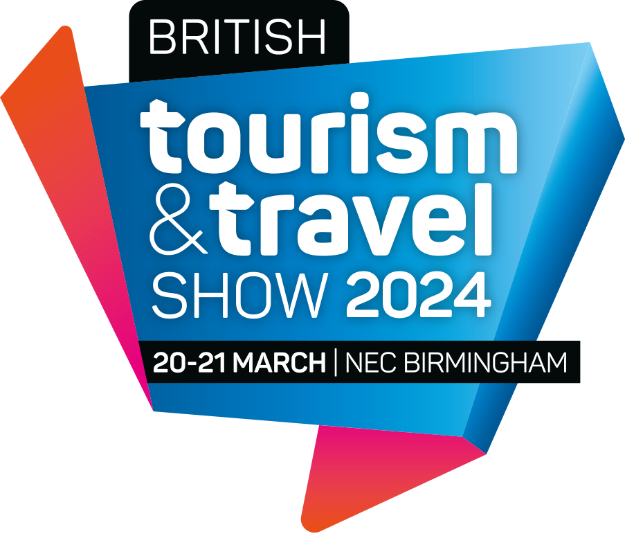 British Tourism Travel Show 2024   43325 BT&TS2024 