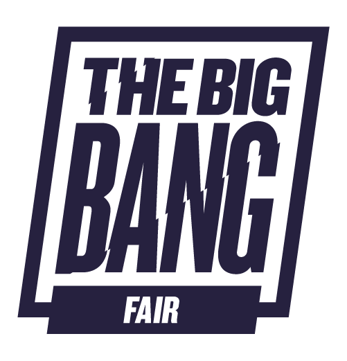 Big Bang Fair 2024