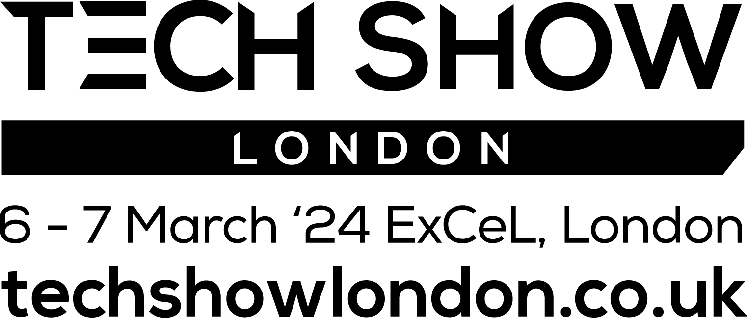 Tech Shows London 2024
