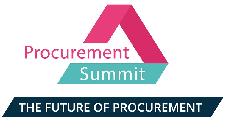 Procurement Summit 2024